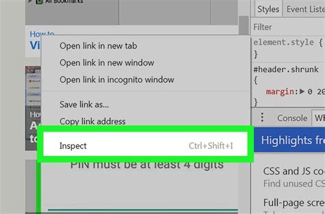 How To Download Blob Videos .